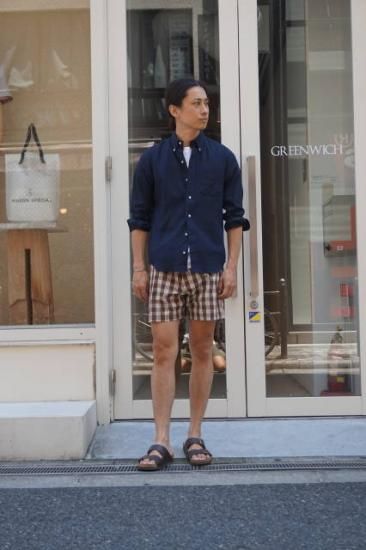 Yellow Rat イエローラット　50s 60s vintage シャツ Yellow Rat イエローラット 50s 60s vintage シャツ - メルカリ