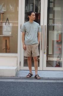 YELLOW RAT  (åȡˡȾ  ꥸʥ ץT   YR-T204 /GO LEFTꥫ꡼