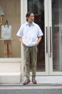 WEEKENDER   ()Ⱦµƥ꡼åץåץݥ㥱å ꥫ