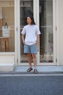 LIFE WEAR ١ʥ饤եȾµ롼ͥåݥåȡ Tġꥫå奰졼
