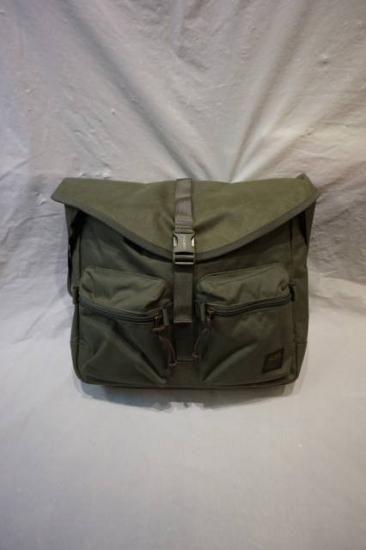 FILSON』(フィルソン) サーヴェヤー メッセンジャーバッグ FILSON』(フィルソン) サーヴェヤー メッセンジャーバッグ