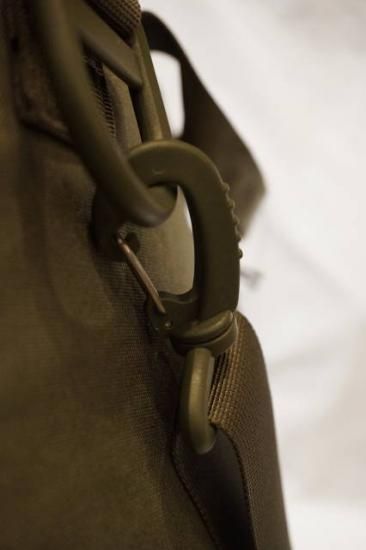 FILSON』(フィルソン) サーヴェヤー メッセンジャーバッグ FILSON』(フィルソン) サーヴェヤー メッセンジャーバッグ