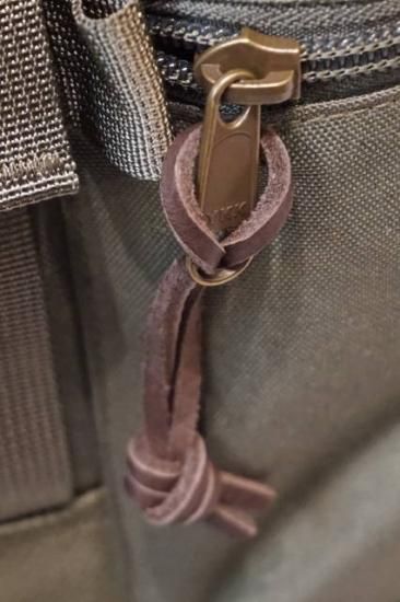 FILSON』(フィルソン) サーヴェヤー メッセンジャーバッグ FILSON』(フィルソン) サーヴェヤー メッセンジャーバッグ