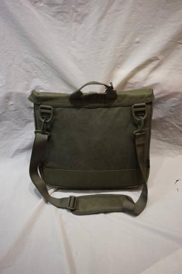 FILSON』(フィルソン) サーヴェヤー メッセンジャーバッグ FILSON』(フィルソン) サーヴェヤー メッセンジャーバッグ