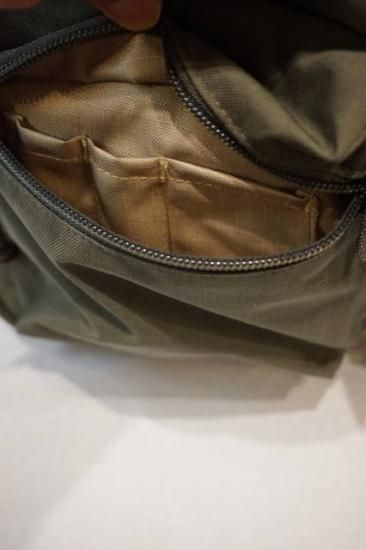 FILSON』(フィルソン) サーヴェヤー メッセンジャーバッグ FILSON』(フィルソン) サーヴェヤー メッセンジャーバッグ