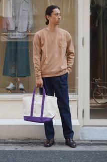 BARNSTORMER - インポートグッズ ファースト