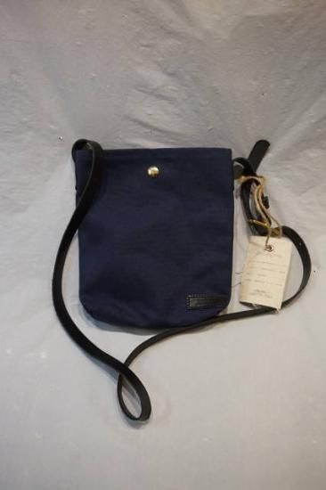 HERITAGE LEATHER Co』 (ヘリテイジレザーカンパニー HERITAGE LEATHER Co』 (ヘリテイジレザーカンパニー