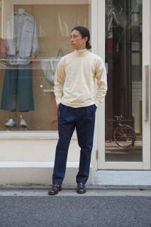 LIFE WEAR ١ʥ饤եĹµȥͥå Tġꥫ꡼
