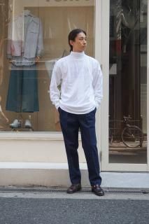 LIFE WEAR ١ʥ饤եĹµȥͥå Tġꥫۥ磻
