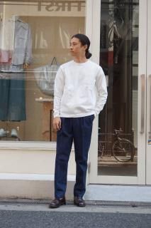 MAYO SPRUCE١(ᥤ衼 ץ롼) Ĺµ   롼ͥåإӡ   ݥå  T   (ۥ磻)