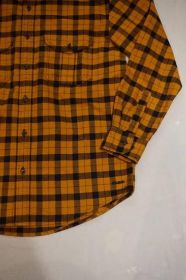 FILSON』(フィルソン) アラスカンガイドシャツ 長袖 FILSON』(フィルソン) アラスカンガイドシャツ 長袖
