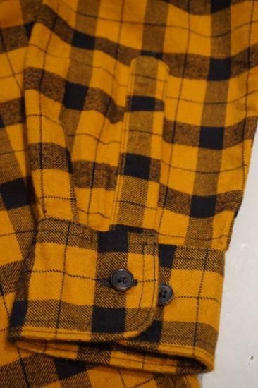 FILSON』(フィルソン) アラスカンガイドシャツ 長袖 FILSON』(フィルソン) アラスカンガイドシャツ 長袖