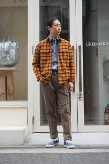 FILSON - インポートグッズ ファースト FILSON - インポートグッズ ファースト
