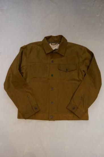 FILSON』(フィルソン) ティンクロス ショート ラインド FILSON』(フィルソン) ティンクロス ショート ラインド