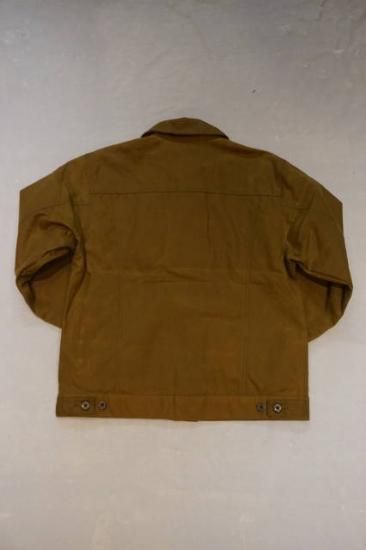 FILSON』(フィルソン) ティンクロス ショート ラインド FILSON』(フィルソン) ティンクロス ショート ラインド