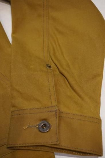 FILSON』(フィルソン) ティンクロス ショート ラインド FILSON』(フィルソン) ティンクロス ショート ラインド