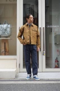 FILSON - インポートグッズ ファースト FILSON - インポートグッズ ファースト