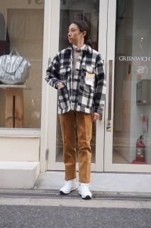 FILSON - インポートグッズ ファースト FILSON - インポートグッズ ファースト