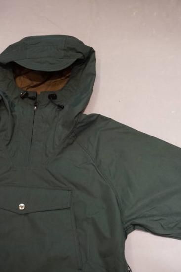 バテンウェア ナイロンジャケット MEN'S】NEW YORK ブルックリン生まれのBattenwear(バテンウェア