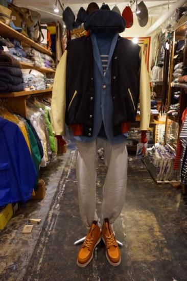 REDWING』 (レッドウィング) #875 アイリッシュセッター REDWING』 (レッドウィング) #875 アイリッシュセッター