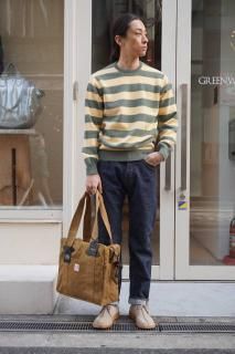 FILSON - インポートグッズ ファースト FILSON - インポートグッズ ファースト