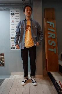 PRO-Keds١(ץå) ץ饹  ɥˡܸǥ롡PN1021ͥӡ
