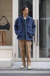 FILSON - インポートグッズ ファースト FILSON - インポートグッズ ファースト