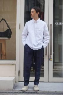 AU VRAI CHIC BRITAIN١( ֥饤 å ֥ƥ)ǥ˥ࡡȥ졼ȥѥġ饤ȥ󥹥ǥ˥ࡡꥹ