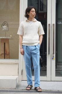 PEREGRINE١(ڥ쥰)  ݥ   ѹʥۥ磻  )åѡåȥ˥åȡCP