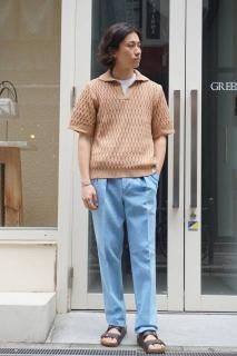 PEREGRINE١(ڥ쥰)  ݥ   ѹʥ  )åѡåȥ˥å