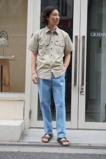 FILSON١ʥե륽ˡ å  硼ȥ꡼  ե ġ(꡼ܥ꡼󥬥å)
