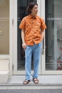 FILSON١ʥե륽ˡ å  硼ȥ꡼  ե ġ(Сܥ Υå)
