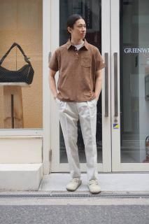 FELCO   (ե륳) Ⱦµ ߥ˥ѥ롡ݥġ֥饦