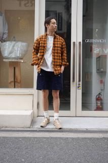 MF CLOTHING COMPANY ネイティブ チマヨ ベスト ホワイト 楽天市場】ORTEGA'S オルテガ ネイティブ柄 チマヨベスト チマヨ