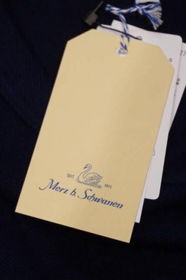 Merz b. Schwanen』 (メルツベーシュヴァーネン) 214PK 鹿子