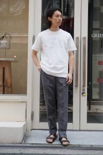 Merz b. Schwanen - インポートグッズ ファースト