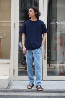 メルツベーシュヴァーネン スウェット ブラック サイズ8 GILDAN ギルダン スウェット 8.0 oz ヘビーブレンドスウェット