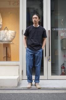 FELCO١(ե륳)  Ⱦǡإ꡼ͥåݥåȡTġե 㡼֥å