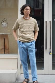 FELCO١(ե륳)  Ⱦǡ롼ͥåݥåȡTġꥵ롡ޥȥ饤()  