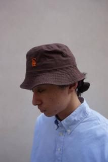 CALIFOLKS (ե) 󥷥ɥϥå  ˥塼ϥåܥǥ ɽꡡåȥϥåȡ֥饦
