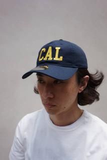 CALIFOLKS (ե)١ܡ륭å  ˥塼顼ܥǥ ɽꡡåȥåסͥӡ

