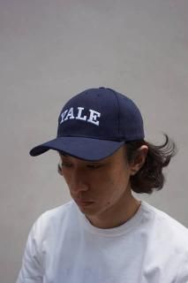 Tee Luv (ƥ) USA١ܡ륭åס( åå)ͥӡ
