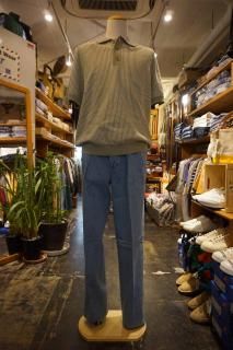 WAX LONDON١ʥåɥ˥ȥ饤  ȥ ˥å Ⱦǥݥ ʥ饤ȥ