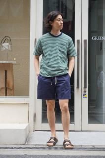 ショートパンツ - インポートグッズ ファースト