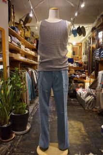 WAX LONDON١ʥåɥ˥󥿥塼֥ɥ٥ȡ֥ܡ󥯥ȥå ʥ֥롼