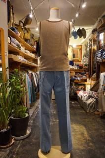 WAX LONDON١ʥåɥ˥󥿥塼֥ɥ٥ȡ֥ܡ󥯥ȥå ʥ֥饦