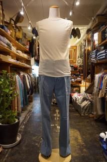 Cal Cru١ʥ륯롼ˡ󥯡å塡١쥤䡼ݥꡡ󥯥ȥåסۥ磻ȡꥫ