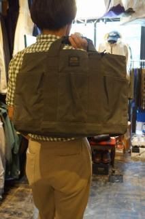 FILSON١ʥե륽ˡ꡼롦ץ饤ȡȡ1ozƥ󥯥    No. 77991-1꡼