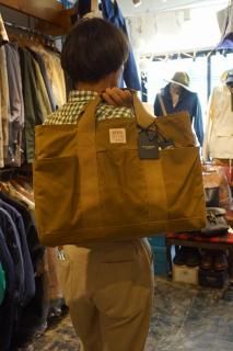 FILSON١ʥե륽ˡ꡼롦ץ饤ȡȡ1ozƥ󥯥    No. 77991-1١