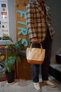 HERITAGE LEATHER  Co   (إƥ쥶ѥˡ) 
ɡܥȥࡡߥˡȡȡʥ륭Х(֥饦)ꥫ
NO 